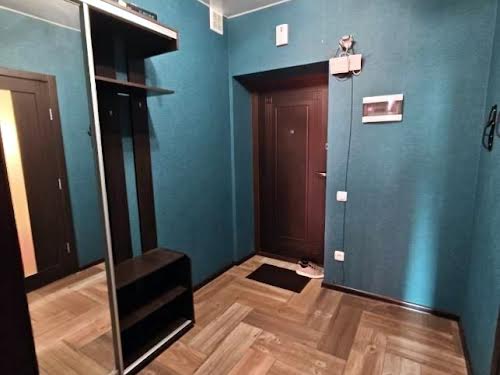 квартира за адресою Михайла Яцкова вул. (), 13