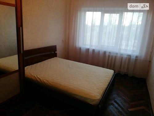 квартира по адресу Отрадный просп. (Чубаря), 40