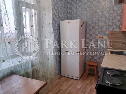 квартира за адресою Алматинська вул. (Алма-Атинська), 39з