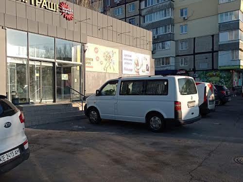 квартира по адресу Экипажный пер., 10