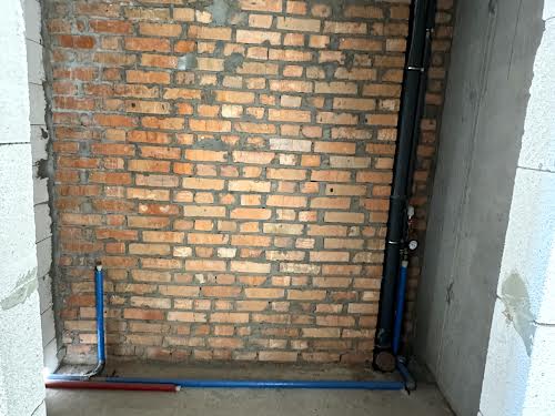квартира за адресою Теплична вул., 44