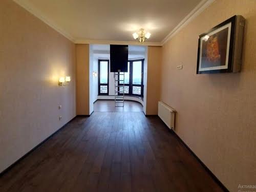 квартира за адресою Миру просп., 84/2а