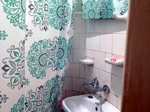 квартира по адресу Кулиша ул., 39