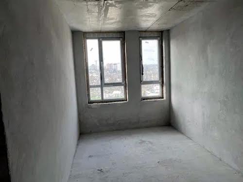 квартира по адресу Топольная ул., 4