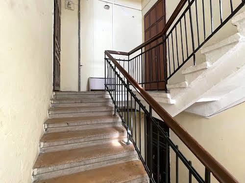 квартира по адресу Соборная пл., 1