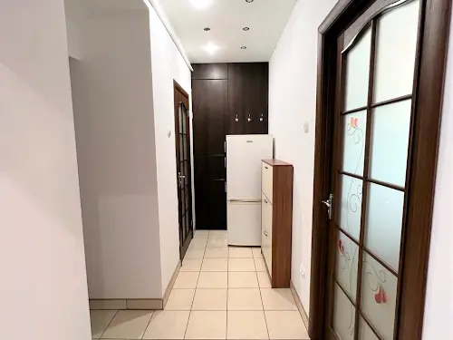 квартира за адресою Богдана Хмельницького вул., 32