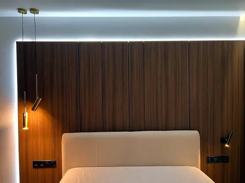 квартира по адресу Зализничная ул., 7