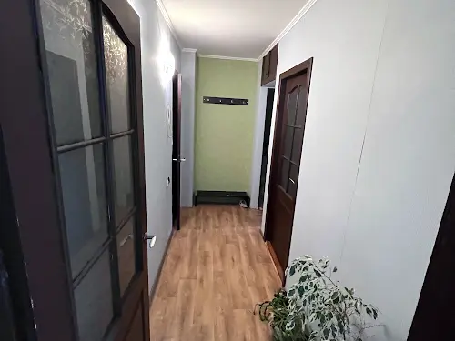 квартира за адресою Вацлава Гавела бульв. (Івана Лепсе), 17