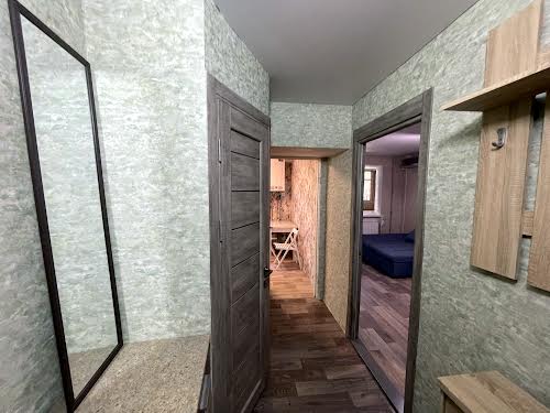 квартира за адресою Фонтанська дорога вул., 47б
