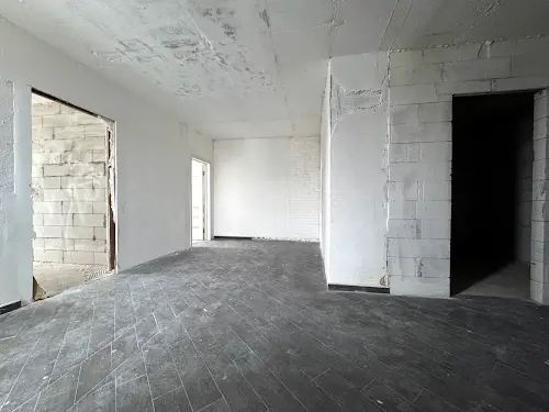 квартира за адресою Харківське шосе, 182