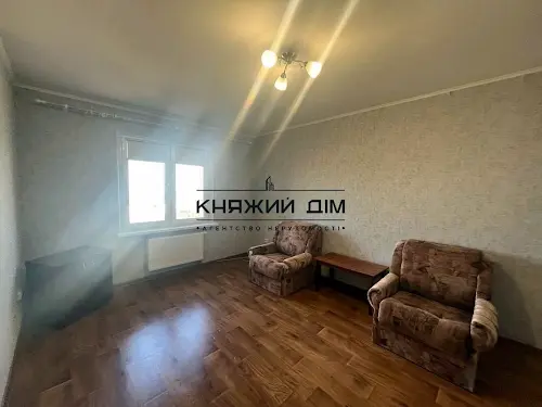 квартира по адресу Балтийский пер., 5