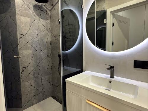 квартира за адресою Запорізьке шосе, 32