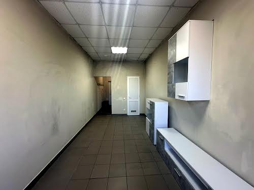квартира за адресою Білогородська вул., 26