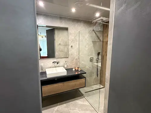 квартира по адресу Черновола просп., 16