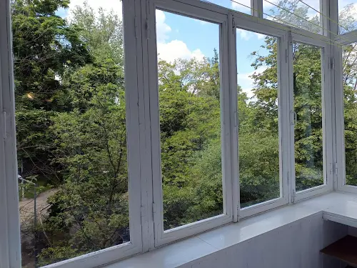 квартира за адресою Уманська вул., 29/1
