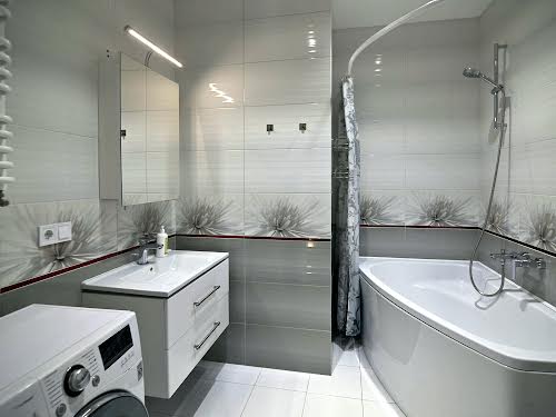 квартира по адресу Соборная ул., 348в