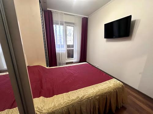квартира за адресою Вірменська вул., 3