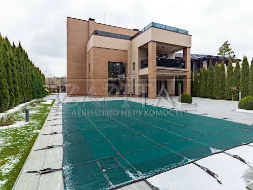 будинок за адресою Богдана Хмельницького