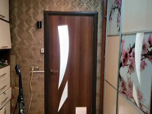 дом по адресу Таращанский пер., 10
