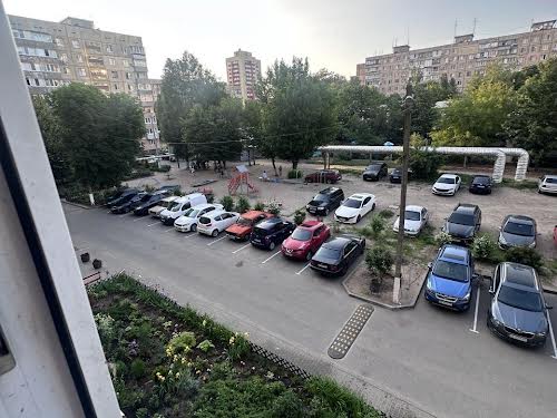 квартира по адресу Калиновая ул., 102/2