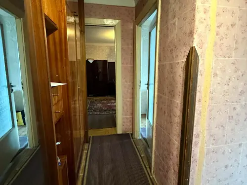 квартира за адресою Вигода вул., 56