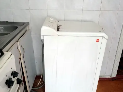 квартира по адресу Заводская ул., 61/2