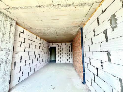 квартира по адресу Роксоланы ул., 2