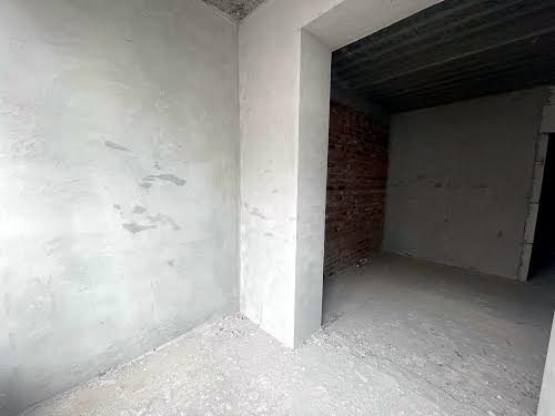 квартира за адресою Інститутська вул., 6/1В