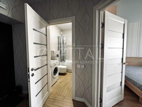квартира за адресою Миру, 2Б