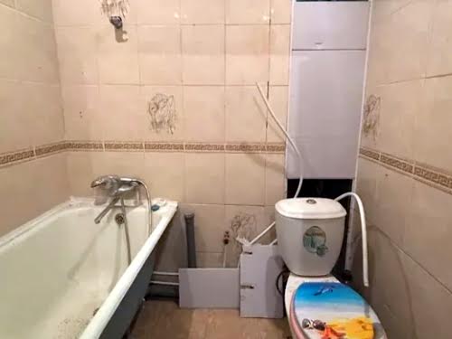 квартира за адресою Зелена вул., 1