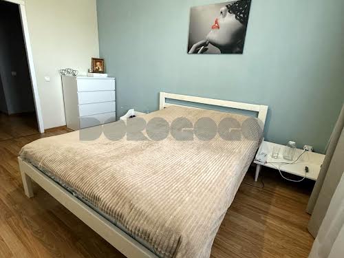 квартира по адресу Святоюріївська ул., 11-А