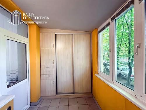 квартира за адресою Героїв УПА, 76