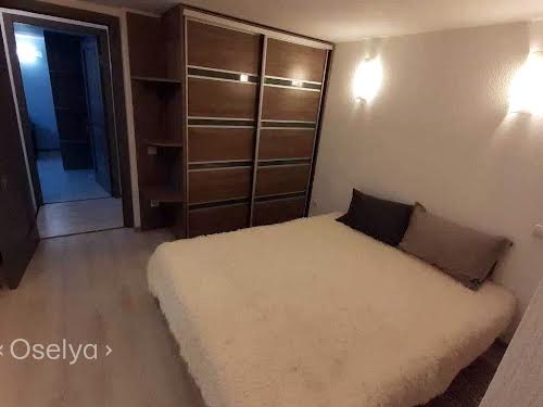 квартира по адресу Соборная ул., 28