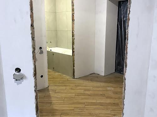квартира по адресу Кармелюка ул., 3/6