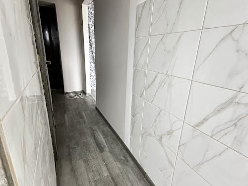 квартира за адресою набережна Василя Стефаника вул., 40а