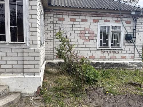 будинок за адресою Лесі Українки