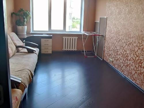 квартира за адресою Героїв Оборони Одеси вул. (Героїв Сталінграду), 28