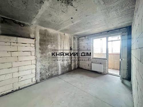 квартира за адресою Повітряних Сил просп. (Повітрофлотський), 56