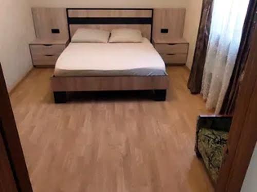 будинок за адресою Полтавське шосе, 486