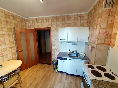 квартира за адресою Олександри Екстер вул. (Марини Цвєтаєвої), 3