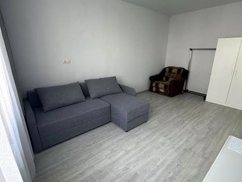 квартира за адресою Миру вул., 29