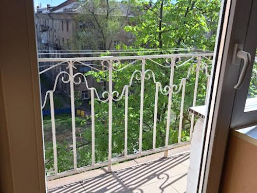 квартира за адресою Степана Тільги вул. (Революційна), 14