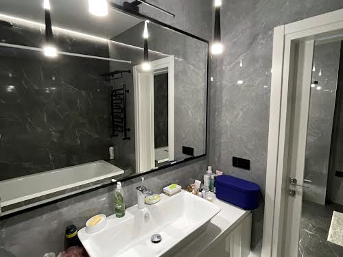 квартира по адресу Армейская ул., 8г
