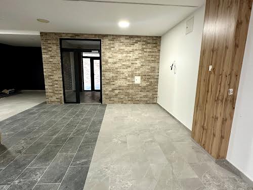 квартира за адресою Миколи Пимоненка вул. (), 14