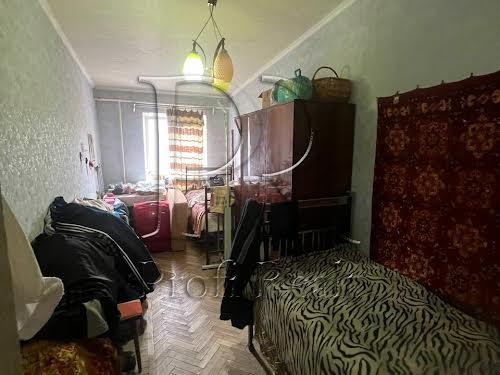квартира за адресою Миру просп., 13В