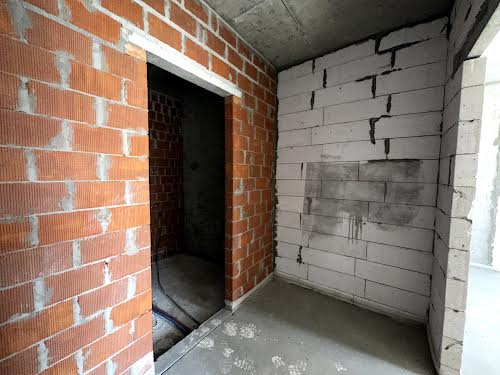 квартира по адресу Академика Заболотного ул., 148-В