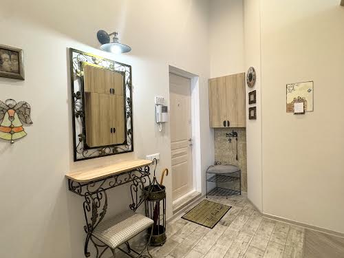 квартира за адресою Стрілецька вул., 28