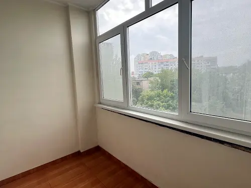 квартира за адресою Академічна вул. (Піонерська), 20б