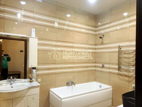 квартира за адресою Культури вул., 22в