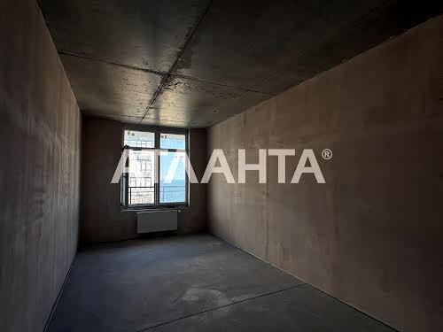 квартира за адресою Генуезька вул., 3-Г